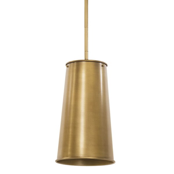 Hattie Pendant